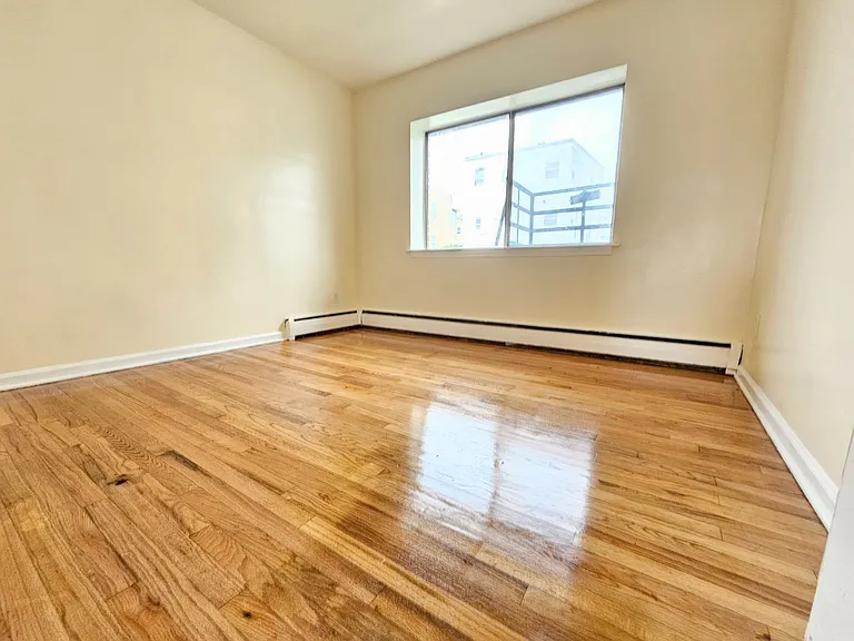 100 Mill Rd — Photo 10