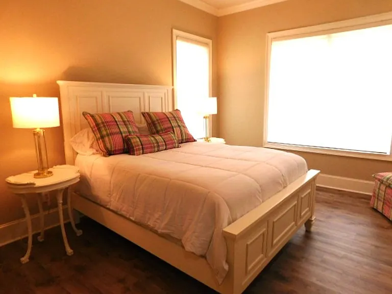 25 Richfield Way — Photo 14