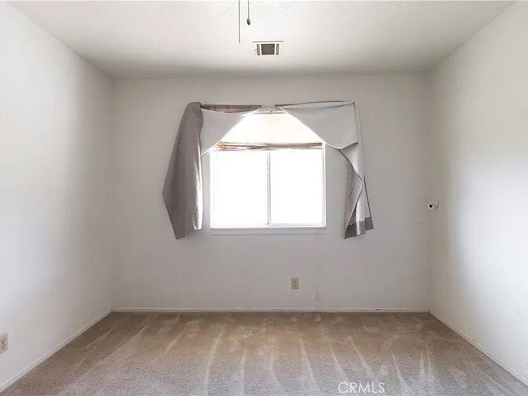 32303 Sapphire Rd — Photo 14