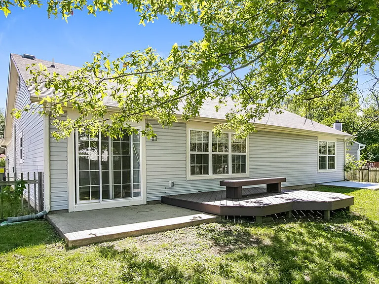 6114 King Lear Ct — Photo 14