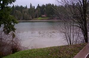 3rd image of 7430 Mirimichi Dr NW