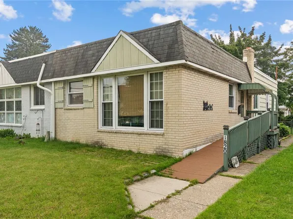 1820 Pine St, Norristown, PA 19401