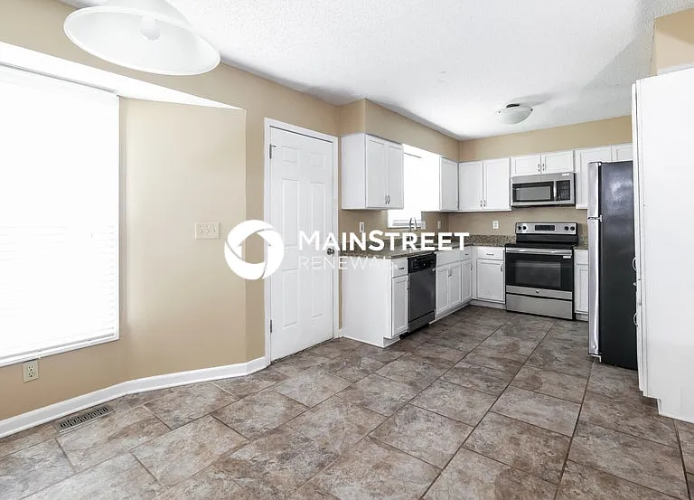 216 W Heritage Dr — Photo 5
