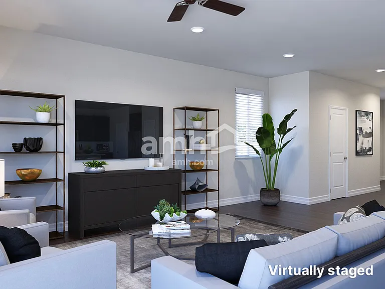 2715 Hot Cider Ave — Photo 10