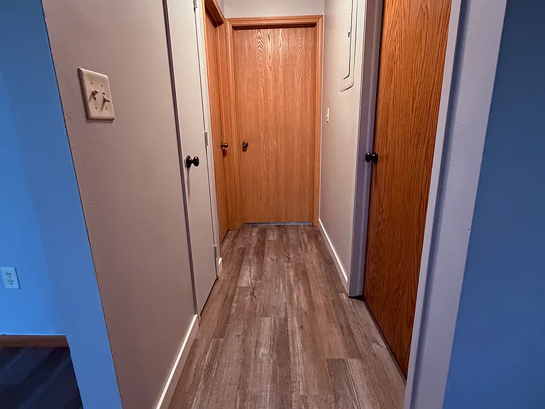 209 Park St #4 — Photo 9