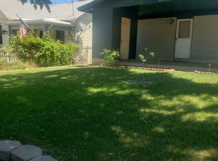 3548 Jefferson Ave #1, Ogden, UT 84403