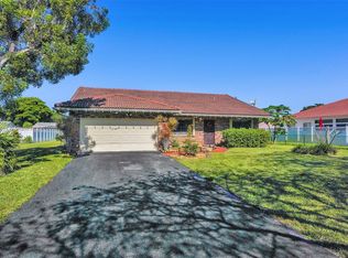 11431 NW 39th St #11431, Pompano Beach, FL 33065