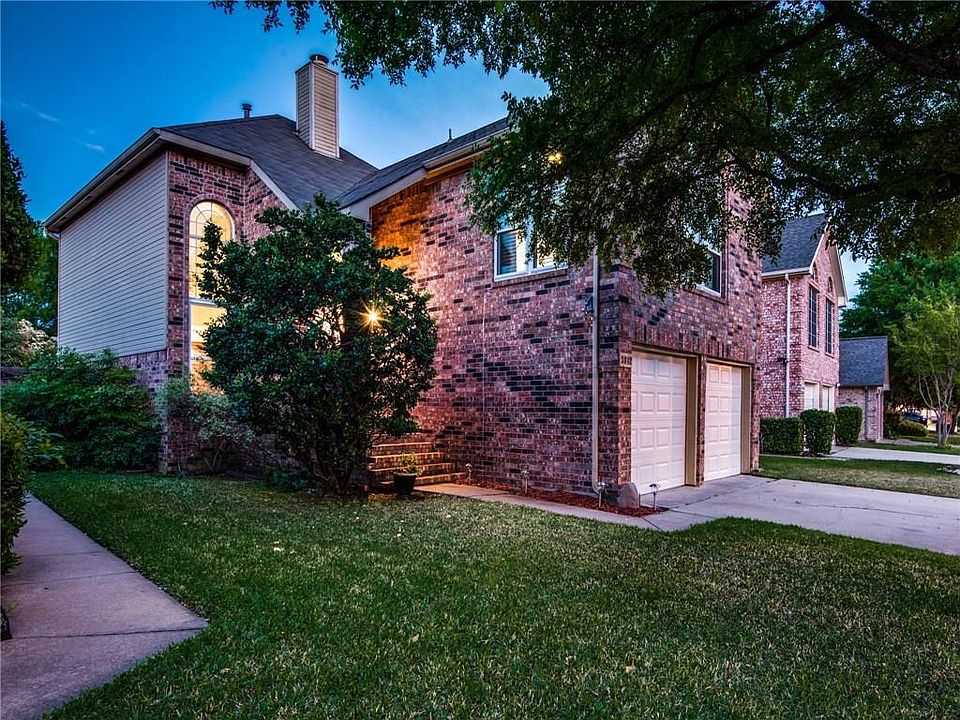 1st image of 3812 Seminole Pl