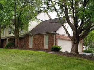 92 Lantern Way, Nicholasville, KY 40356