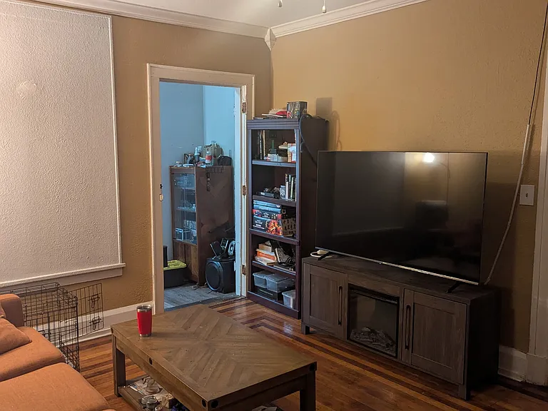 177 2nd St #1R — Photo 12