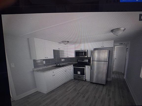 3rd image of 7256 Mount Georgetown Dr NE