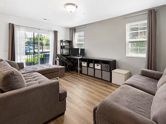3rd image of 184 Spencer Peak Way Unit C2
