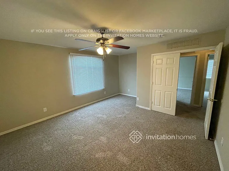 42939 W Jeremy St — Photo 10