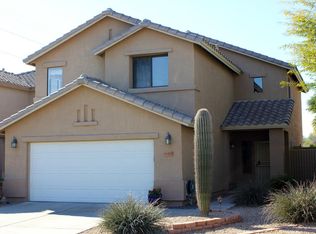 20220 N 33rd St, Phoenix, AZ 85050