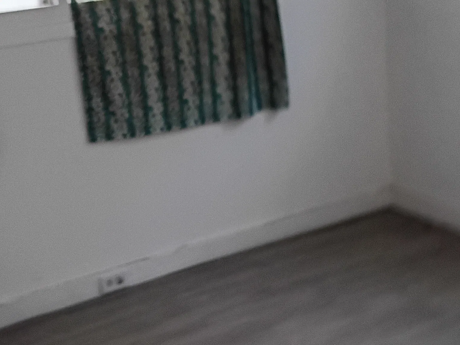 3 bed, 900 sqft, $2,850 — Photo 1