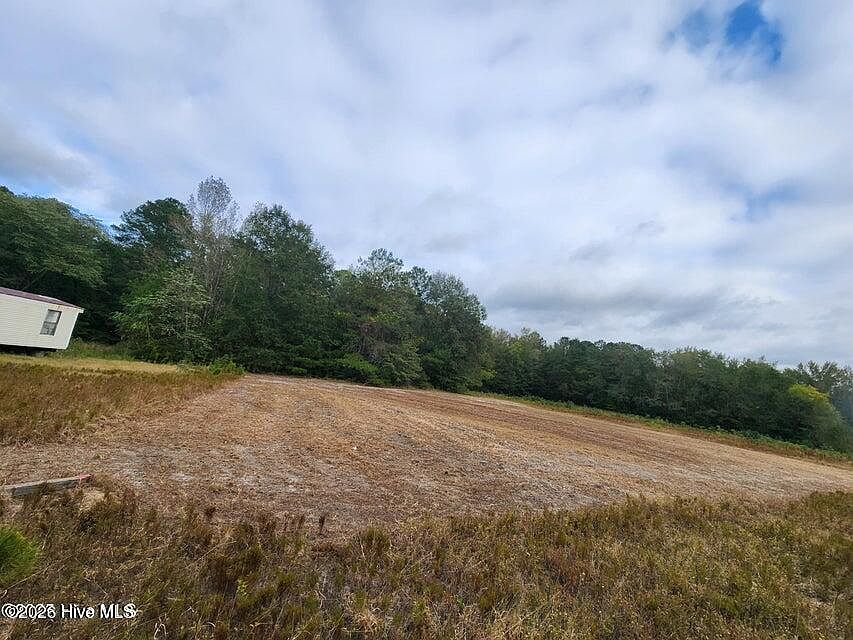 2nd image of 0 N Carolina 210