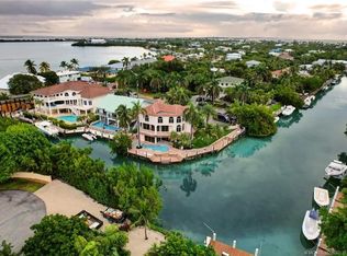 108 Vista Ln, Marathon, FL 33050