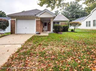 2264 Beltane Rd, Toms River, NJ 08755