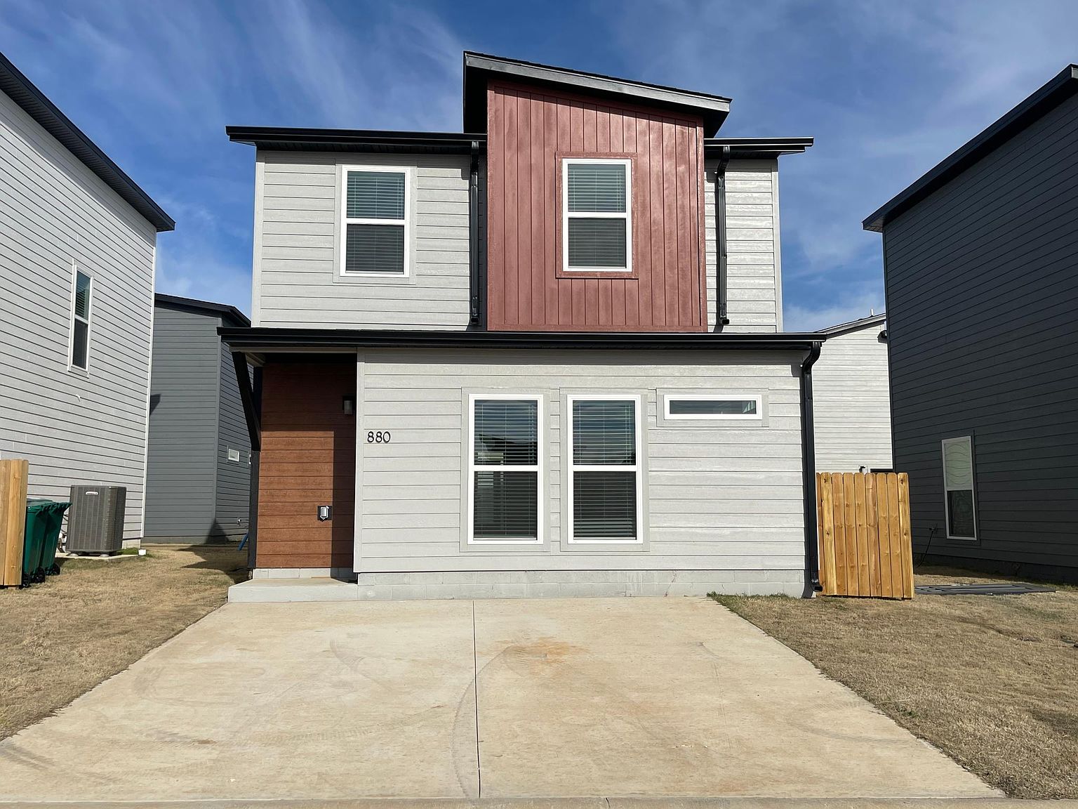 880 Illinois Ave, Centerton, AR 72719 Zillow