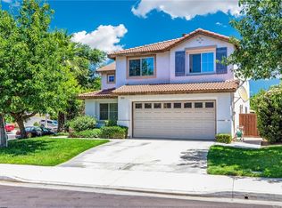 5231 Holstein St, Riverside, CA 92509