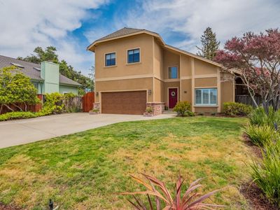 3898 Winkle Ave, Santa Cruz, CA, 95065