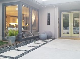 2710 Lacy Ln, Sacramento, CA 95821