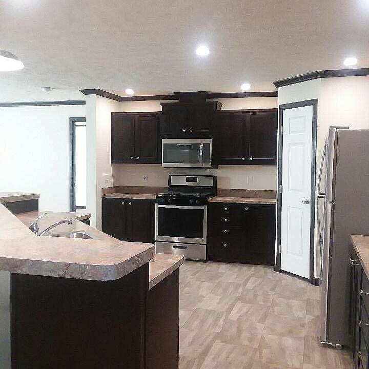 1st image of 11159 Red Arrow Hwy Lot 250