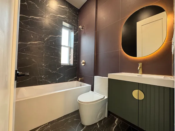 272 Hoboken Avenue image 5 of 9