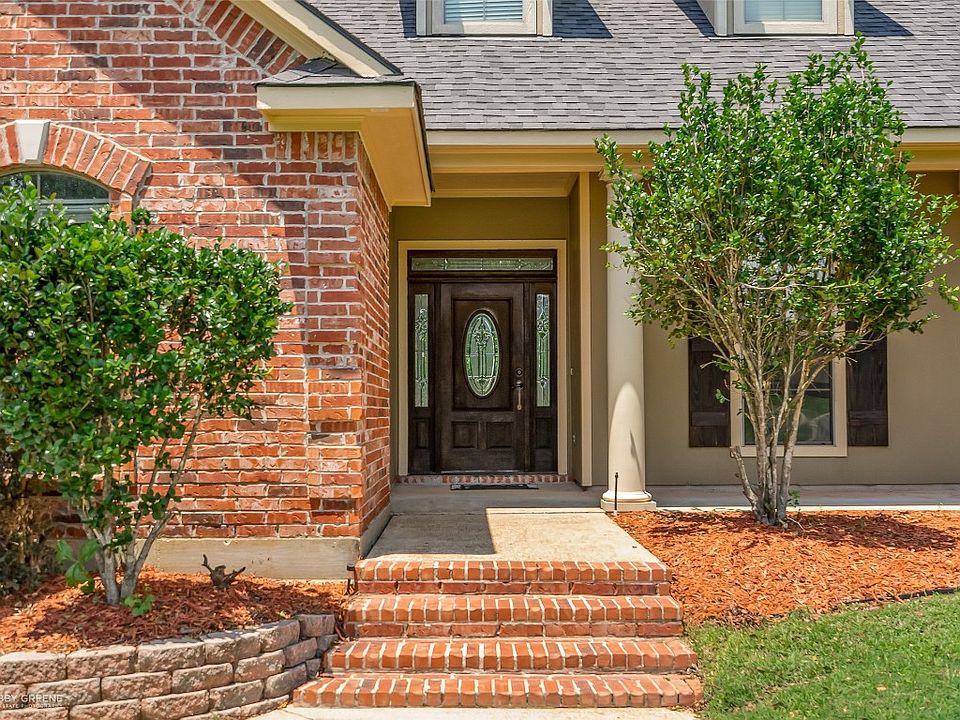 432 Dogwood South Ln, Haughton, LA 71037 MLS 20350294 Zillow