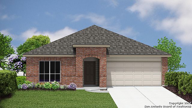 1st image of 470 Sand Trail St