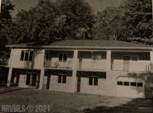 136 Poplar Point Dr, Hardy, VA 24101