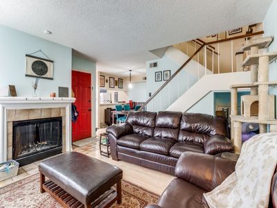 11311 Audelia Rd APT 224, Dallas, TX, 75243