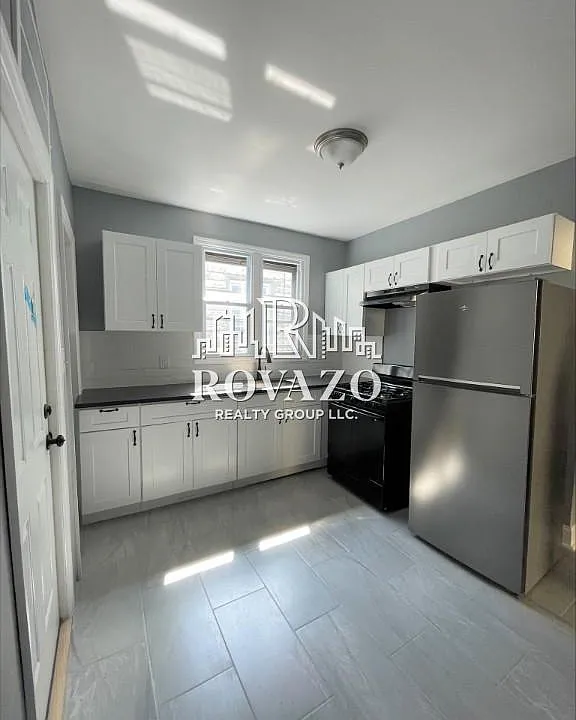 18 N 19th St #2