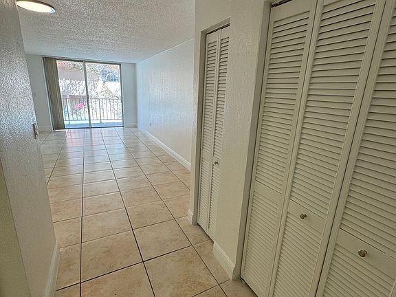 2nd image of 1805 Sans Souci Blvd APT 426