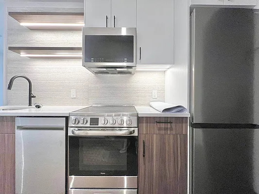 Rented by Doorway NYC, LLC | media 3