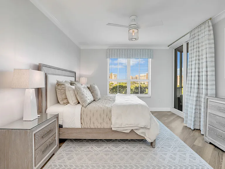 325 Dunes Blvd #403 — Photo 14