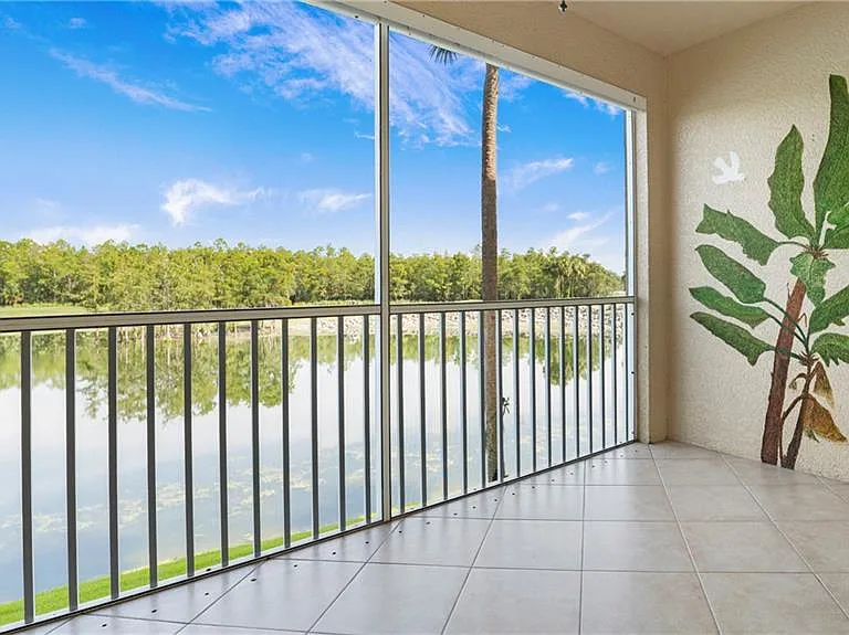 8600 Cedar Hammock Cir #1325 — Photo 2