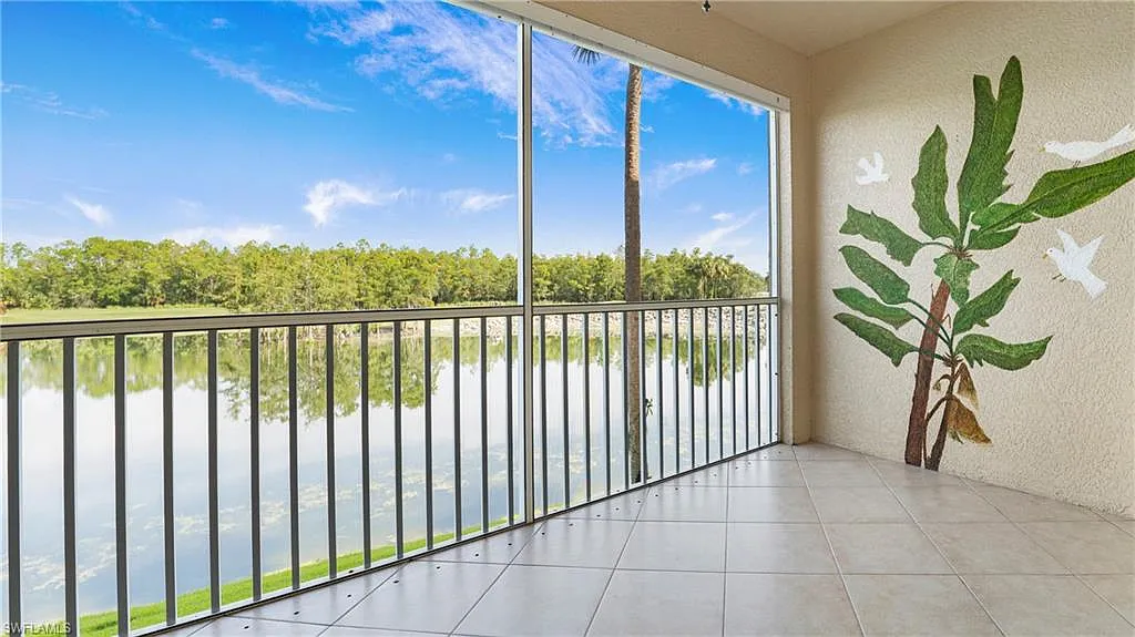 Building Photo - 8600 Cedar Hammock Cir #1325