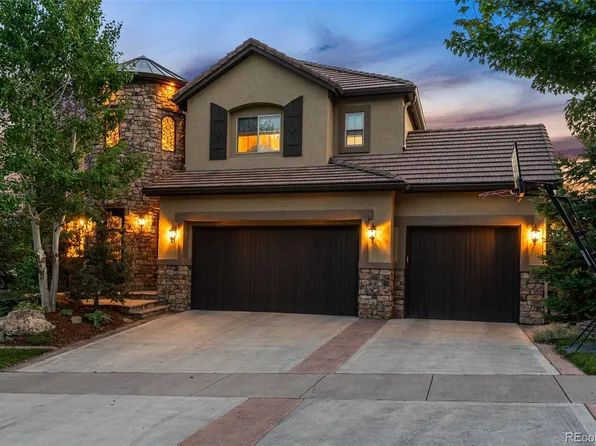 7283 Ellis Street, Arvada, CO 80005