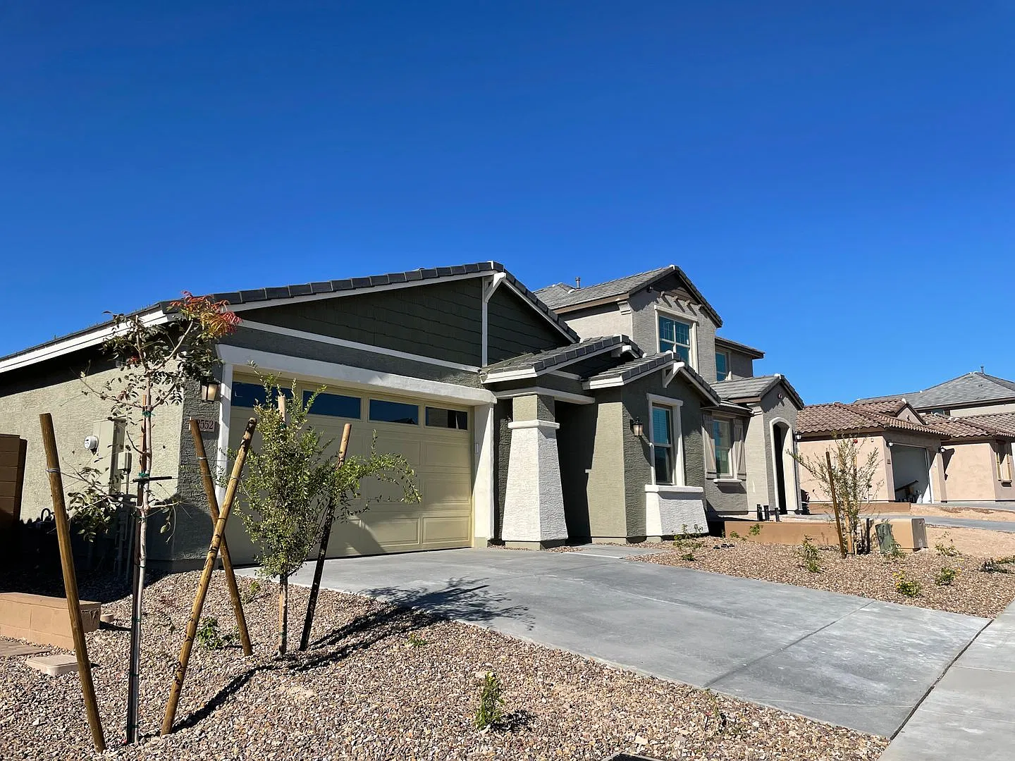 12552 W Cassia Trail — Photo 2
