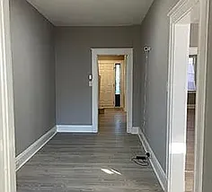 3099 Kentucky Ave — Photo 3