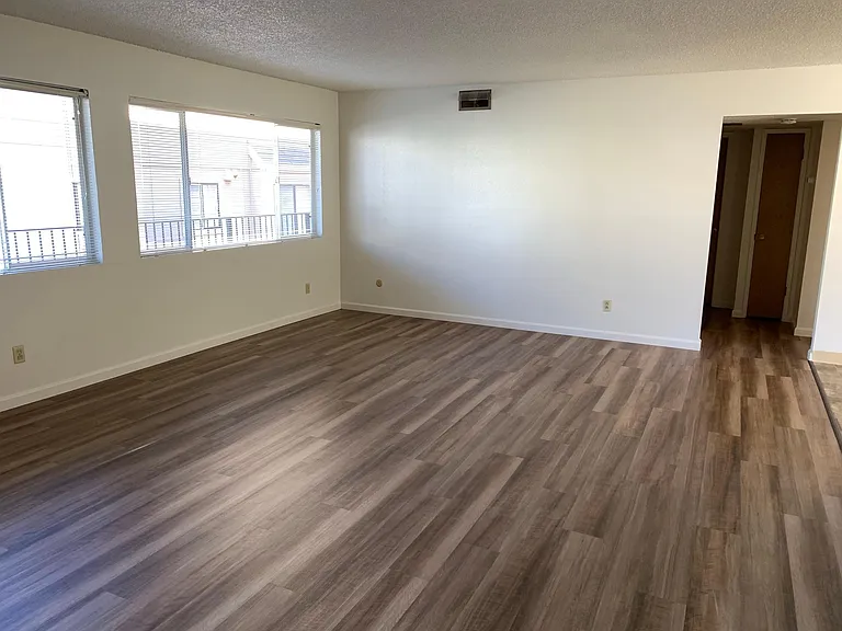 217 Lobos Ave #A — Photo 6