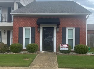 32 Hastings Pl, Jackson, TN 38305