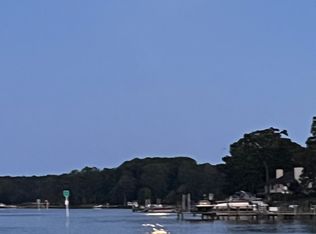 32752 Ashwood Dr, Lewes, DE 19958