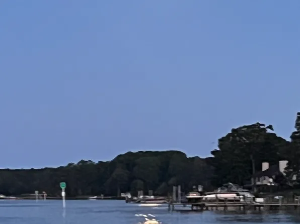 32752 Ashwood Dr, Lewes, DE 19958