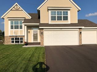 6308 111th Circle N, Champlin, MN 55316