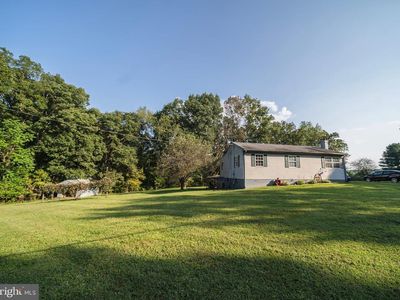 17264 Monrovia Loop, Orange, VA, 22960