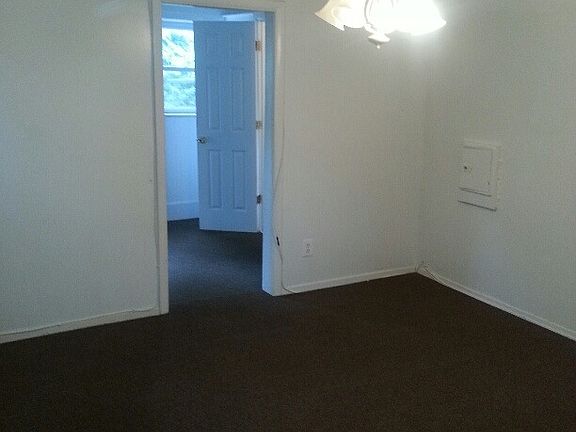 3rd image of 226 N Ocean Avenue # Fl 1ST