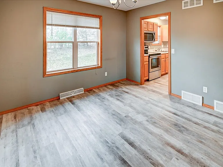 400 Muirfield Ct — Photo 16
