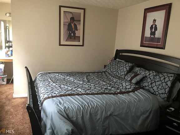 4th image of 4191 Buckley Woods Dr #122